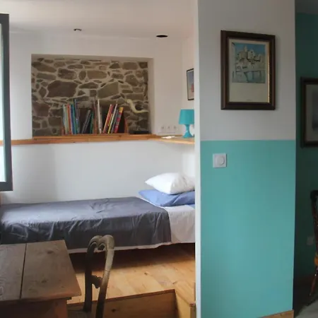 Chez Rosa Holiday home Carcassonne