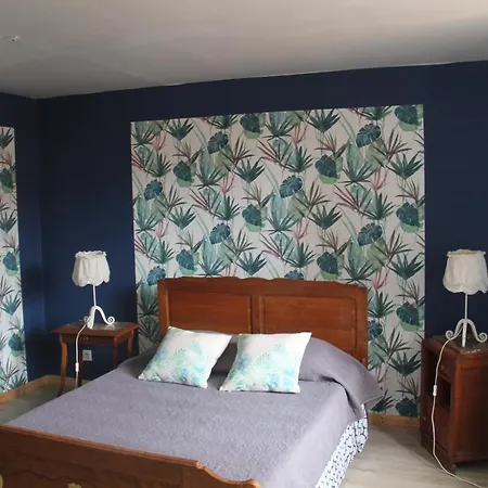 Chez Rosa Holiday home Carcassonne