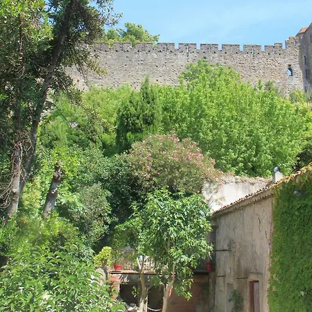 Chez Rosa * Carcassonne